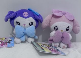 （分類：）位於 。 由 gapdoll.lover 提交（商品編號 1455116581，圖片 1）。簡介： 。