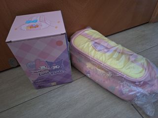 （分類：）位於 。 由 hello490 提交（商品編號 1455005326，圖片 1）。簡介： 。