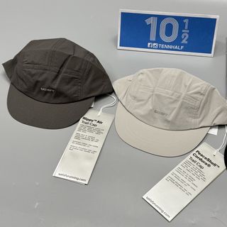 （分類：）位於 。 由 tennhalf 提交（商品編號 1455069760，圖片 1）。簡介： 。