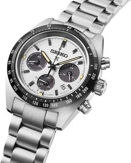 （分類：）位於 。 由 carywatches 提交（商品編號 1455132643，圖片 1）。簡介： 。