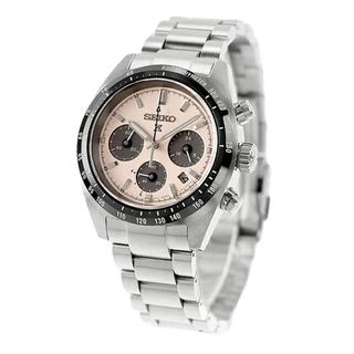 （分類：）位於 。 由 carywatches 提交（商品編號 1455132842，圖片 1）。簡介： 。