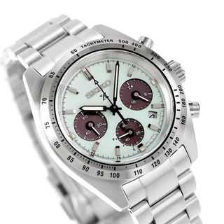 （分類：）位於 。 由 carywatches 提交（商品編號 1455132933，圖片 1）。簡介： 。