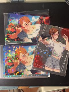 （分類：）位於 。 由 sysb_a_sell 提交（商品編號 1455027914，圖片 1）。簡介： 。