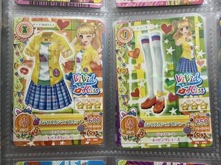 （分類：）位於 。 由 auoiesel 提交（商品編號 1455067595，圖片 1）。簡介： 。