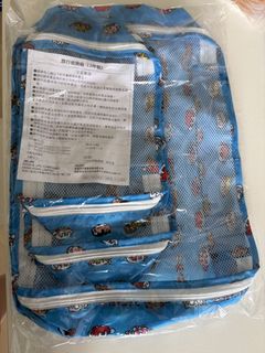 （分類：）位於 。 由 tobytt 提交（商品編號 1454988675，圖片 1）。簡介： 。