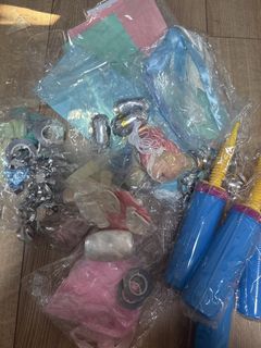 （分類：）位於 。 由 esc.shop 提交（商品編號 1455047923，圖片 1）。簡介： 。