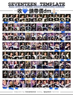 （分類：）位於 。 由 1004cy 提交（商品編號 1410628914，圖片 1）。簡介： 。