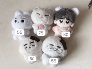 （分類：）位於 。 由 ranranla0514 提交（商品編號 1455009775，圖片 1）。簡介： 。