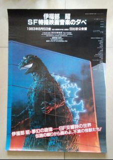 （分類：）位於 。 由 rll32559 提交（商品編號 1455109949，圖片 1）。簡介： 。