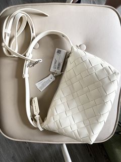 （分類：）位於 。 由 greatrade 提交（商品編號 1455089007，圖片 1）。簡介： 。