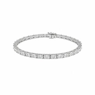 (Category: ) located in . Submitted by orlovediamond (Listing ID 1455083980, Image 1). Description: .