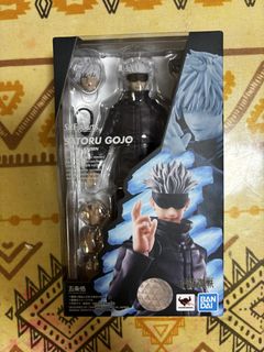 （分類：）位於 。 由 eugwing 提交（商品編號 1454962583，圖片 1）。簡介： 。