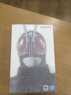 （分類：）位於 。 由 pigfarmer 提交（商品編號 1455026372，圖片 1）。簡介： 。