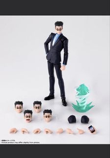 （分類：）位於 。 由 kfc8217 提交（商品編號 1454983606，圖片 1）。簡介： 。