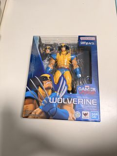 （分類：）位於 。 由 hottoyss01 提交（商品編號 1454959144，圖片 1）。簡介： 。