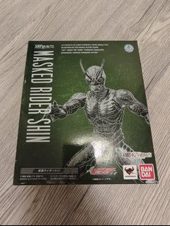 （分類：）位於 。 由 E_Power 提交（商品編號 1454979132，圖片 1）。簡介： 。