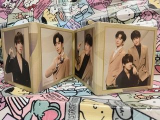 （分類：）位於 。 由 redddd22 提交（商品編號 1455039413，圖片 1）。簡介： 。