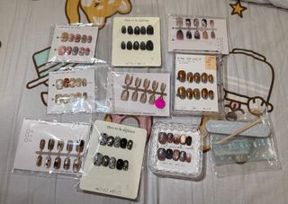 （分類：）位於 。 由 hbear_w 提交（商品編號 1455110174，圖片 1）。簡介： 。