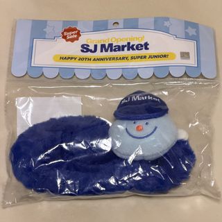 （分類：）位於 。 由 cieloyo 提交（商品編號 1455039303，圖片 1）。簡介： 。