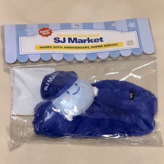 （分類：）位於 。 由 cieloyo 提交（商品編號 1455039771，圖片 1）。簡介： 。