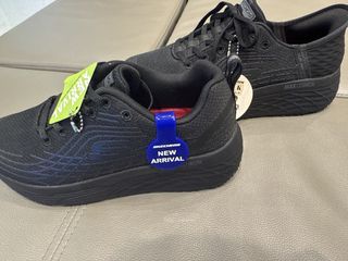 （分類：）位於 。 由 gyqj2nt68x87271 提交（商品編號 1455068840，圖片 1）。簡介： 。