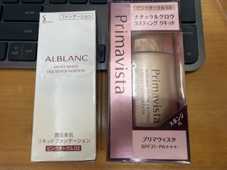 （分類：）位於 。 由 hannah.lo 提交（商品編號 1455110238，圖片 1）。簡介： 。