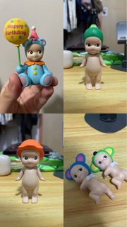 (Category: ) located in . Submitted by iloveslash423 (Listing ID 1455081549, Image 1). Description: .