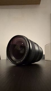 （分類：）位於 。 由 elvis.ct 提交（商品編號 1455047477，圖片 1）。簡介： 。