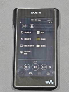 （分類：）位於 。 由 hingtak 提交（商品編號 1455105701，圖片 1）。簡介： 。