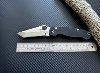 （分類：）位於 。 由 maban_hk 提交（商品編號 1455047987，圖片 1）。簡介： 。