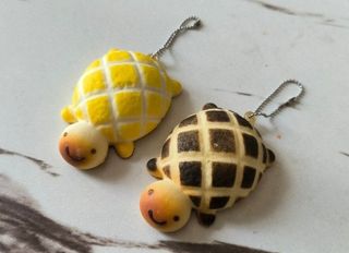 （分類：）位於 。 由 treasure.garden 提交（商品編號 1455008899，圖片 1）。簡介： 。