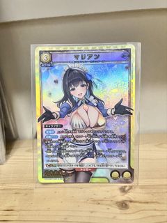 （分類：）位於 。 由 mimi_tcg 提交（商品編號 1455080259，圖片 1）。簡介： 。
