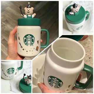 （分類：）位於 。 由 candice_shopppp 提交（商品編號 1455010297，圖片 1）。簡介： 。