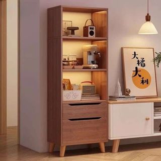 (Category: ) located in . Submitted by cartique.official (Listing ID 1455119610, Image 1). Description: .