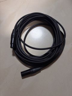 （分類：）位於 。 由 johnchan5 提交（商品編號 1455115659，圖片 1）。簡介： 。