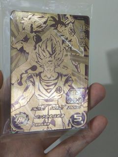 （分類：）位於 。 由 fastdolphin.b86b52 提交（商品編號 1455059172，圖片 1）。簡介： 。