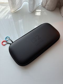 （分類：）位於 。 由 name_is_taken 提交（商品編號 1454978703，圖片 1）。簡介： 。