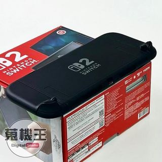 由 winson999888 (刊登 ID 1455000038，圖片 1) 提交，位於 的 (類別：)，說明：。