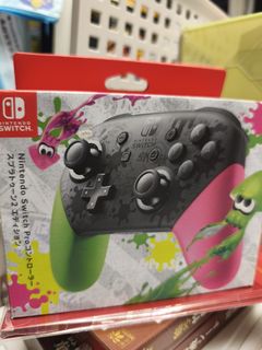（分類：）位於 。 由 immami 提交（商品編號 1455094558，圖片 1）。簡介： 。