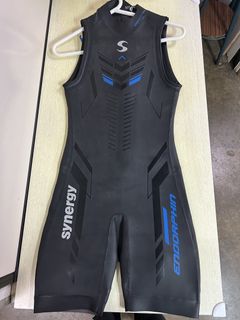 （分類：）位於 。 由 tidus0764 提交（商品編號 1454989591，圖片 1）。簡介： 。