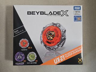 （分類：）位於 。 由 nwfb81 提交（商品編號 1455060319，圖片 1）。簡介： 。