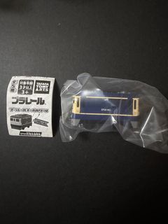 （分類：）位於 。 由 heilw 提交（商品編號 1455126251，圖片 1）。簡介： 。