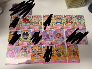 （分類：）位於 。 由 apermen1019 提交（商品編號 1450653450，圖片 1）。簡介： 。