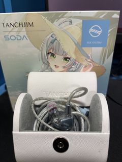 （分類：）位於 。 由 jimuuu 提交（商品編號 1455115443，圖片 1）。簡介： 。