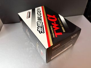 （分類：）位於 。 由 brain_sell 提交（商品編號 1455126993，圖片 1）。簡介： 。