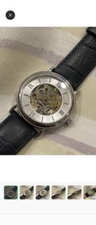 （分類：）位於 。 由 hingshanso123649252 提交（商品編號 1455093930，圖片 1）。簡介： 。