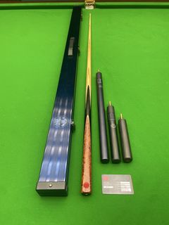 （分類：）位於 。 由 whats_app.46812366 提交（商品編號 1455015944，圖片 1）。簡介： 。