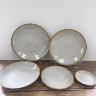 （分類：）位於 。 由 kee_w 提交（商品編號 1454989918，圖片 1）。簡介： 。