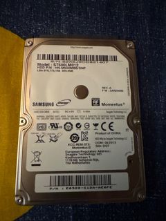 （分類：）位於 。 由 JustinYau 提交（商品編號 1410845281，圖片 1）。簡介： 。