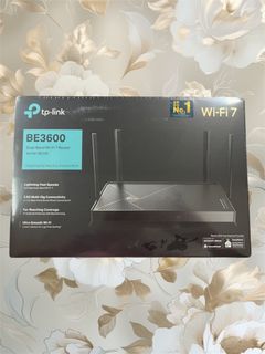 （分類：）位於 。 由 mggleung 提交（商品編號 1454990800，圖片 1）。簡介： 。